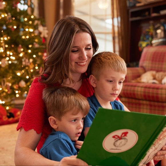 ⭐️⭐️⭐️Like this flyer to be notified to catch my crazy live shows! ⭐️⭐️⭐️ - Picture 3 of 9